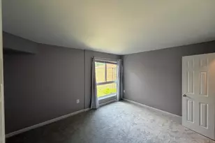 3216 Spartan Rd, Olney, MD 20832 - Photo 17