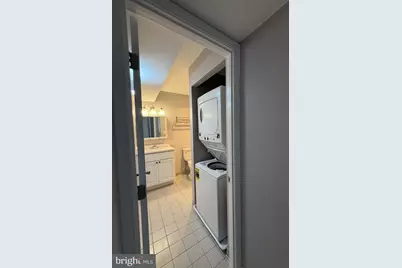 3216 Spartan Road #40, Olney, MD 20832 - Photo 13