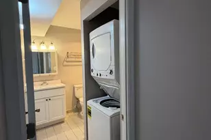 3216 Spartan Rd, Olney, MD 20832 - Photo 13