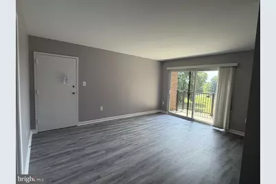 3216 Spartan Road #40, Olney, MD 20832 - Photo 27