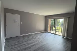 3216 Spartan Rd, Olney, MD 20832 - Photo 27