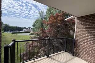 3216 Spartan Rd, Olney, MD 20832 - Photo 5