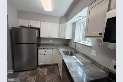 3216 Spartan Road #40, Olney, MD 20832 - Photo 25