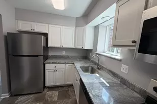 3216 Spartan Rd, Olney, MD 20832 - Photo 25