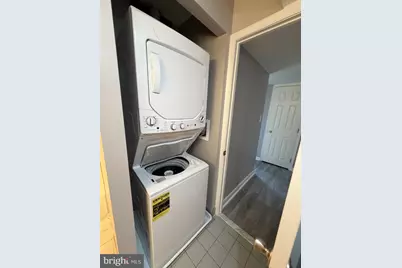 3216 Spartan Road #40, Olney, MD 20832 - Photo 15