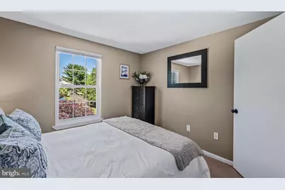 3157 Benton Square Drive, Olney, MD 20832 - Photo 21