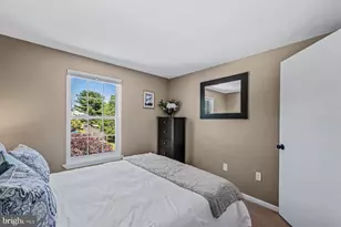 3157 Benton Square Dr, Olney, MD 20832 - Photo 21