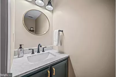 3157 Benton Square Drive, Olney, MD 20832 - Photo 15