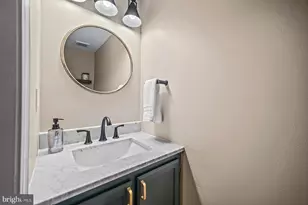 3157 Benton Square Dr, Olney, MD 20832 - Photo 15