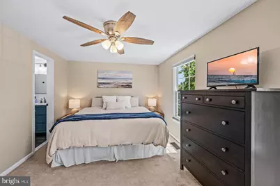 3157 Benton Square Drive, Olney, MD 20832 - Photo 17