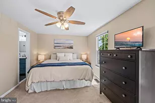 3157 Benton Square Dr, Olney, MD 20832 - Photo 17
