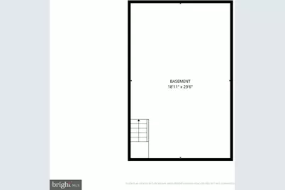 3157 Benton Square Drive, Olney, MD 20832 - Photo 41