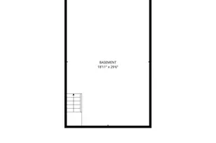 3157 Benton Square Dr, Olney, MD 20832 - Photo 41