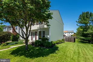 3157 Benton Square Dr, Olney, MD 20832 - Photo 25