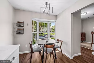 3157 Benton Square Drive, Olney, MD 20832 - Photo 13