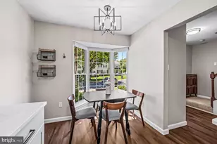 3157 Benton Square Dr, Olney, MD 20832 - Photo 13