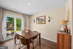 3157 Benton Square Dr, Olney, MD 20832 - Photo 7