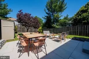 3157 Benton Square Dr, Olney, MD 20832 - Photo 27