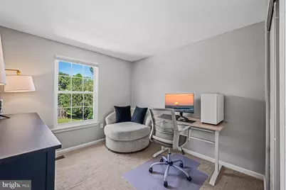 3157 Benton Square Drive, Olney, MD 20832 - Photo 23