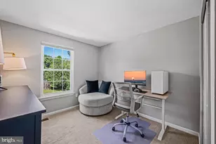 3157 Benton Square Dr, Olney, MD 20832 - Photo 23