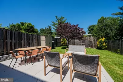 3157 Benton Square Drive, Olney, MD 20832 - Photo 29
