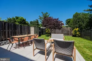 3157 Benton Square Dr, Olney, MD 20832 - Photo 29