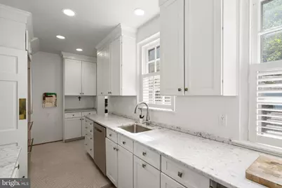 4809 Jamestown Road, Bethesda, MD 20816 - Photo 19