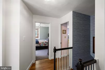 4809 Jamestown Road, Bethesda, MD 20816 - Photo 25