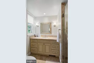 4809 Jamestown Road, Bethesda, MD 20816 - Photo 35