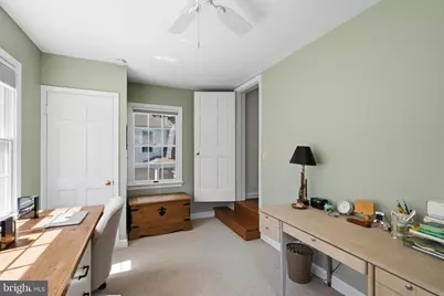 4809 Jamestown Road, Bethesda, MD 20816 - Photo 31