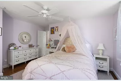 4809 Jamestown Road, Bethesda, MD 20816 - Photo 27