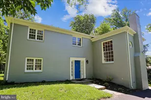 12811 Lacy Dr, Silver Spring, MD 20904 - Photo 1