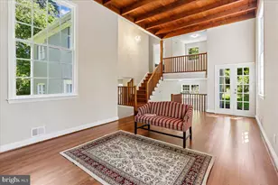 12811 Lacy Dr, Silver Spring, MD 20904 - Photo 17