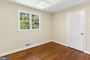 12811 Lacy Dr, Silver Spring, MD 20904 - Photo 47