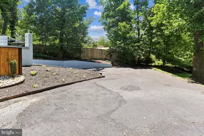 12811 Lacy Drive, Silver Spring, MD 20904 - Photo 67