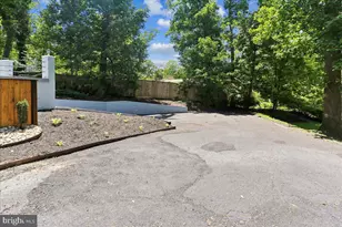 12811 Lacy Dr, Silver Spring, MD 20904 - Photo 67