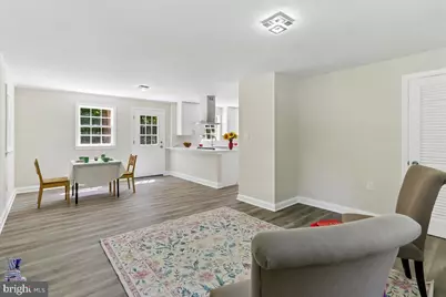 12811 Lacy Drive, Silver Spring, MD 20904 - Photo 29