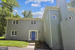 12811 Lacy Dr, Silver Spring, MD 20904 - Photo 3