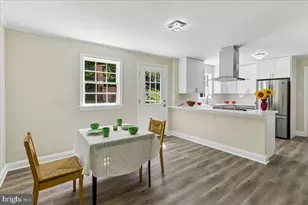 12811 Lacy Dr, Silver Spring, MD 20904 - Photo 25