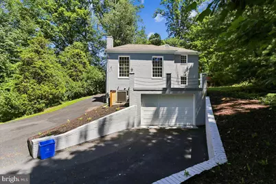 12811 Lacy Drive, Silver Spring, MD 20904 - Photo 59
