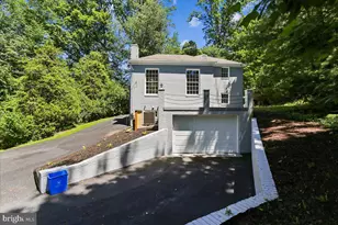 12811 Lacy Dr, Silver Spring, MD 20904 - Photo 59
