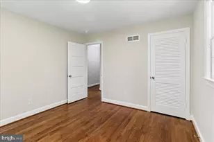 12811 Lacy Dr, Silver Spring, MD 20904 - Photo 45