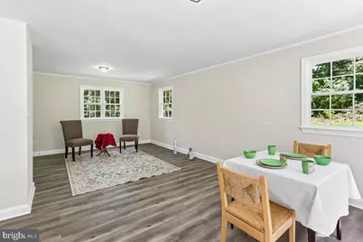 12811 Lacy Drive, Silver Spring, MD 20904 - Photo 27