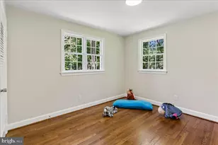 12811 Lacy Dr, Silver Spring, MD 20904 - Photo 43
