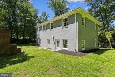 12811 Lacy Drive, Silver Spring, MD 20904 - Photo 63