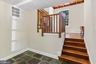 12811 Lacy Dr, Silver Spring, MD 20904 - Photo 13