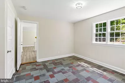 12811 Lacy Drive, Silver Spring, MD 20904 - Photo 21