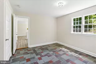 12811 Lacy Dr, Silver Spring, MD 20904 - Photo 21