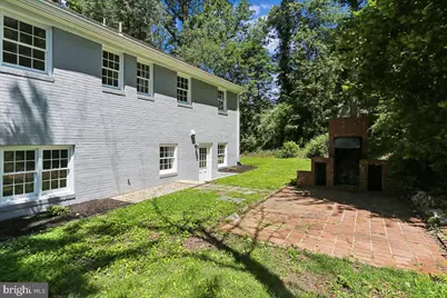 12811 Lacy Drive, Silver Spring, MD 20904 - Photo 65