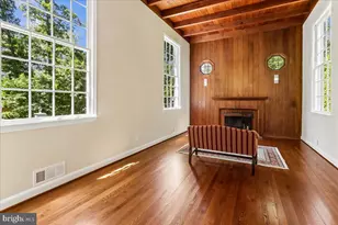 12811 Lacy Dr, Silver Spring, MD 20904 - Photo 5